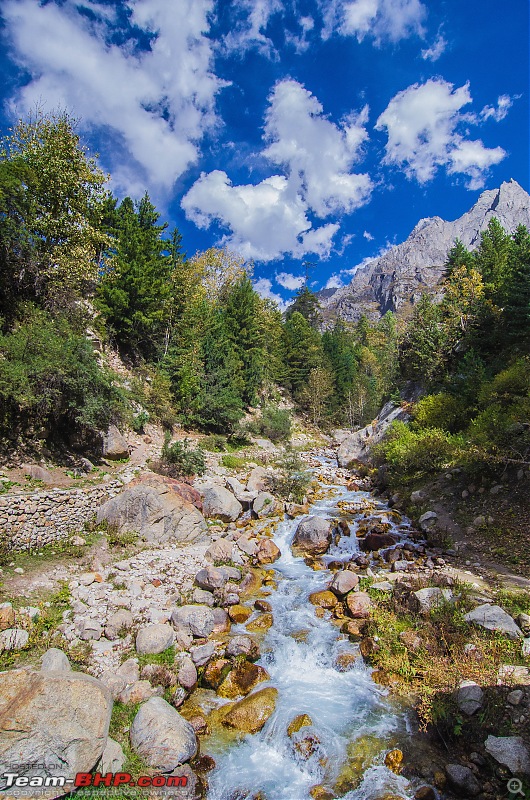 Road trip to Himachal-_dsc2203.jpg