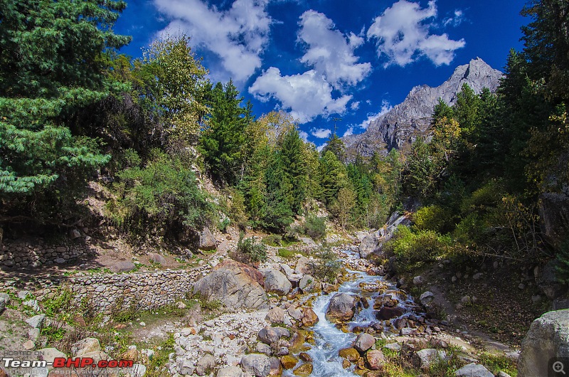 Road trip to Himachal-_dsc2205.jpg