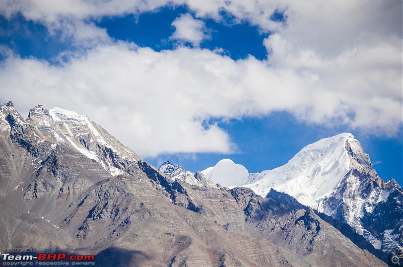 Road trip to Himachal-_dsc2240.jpg