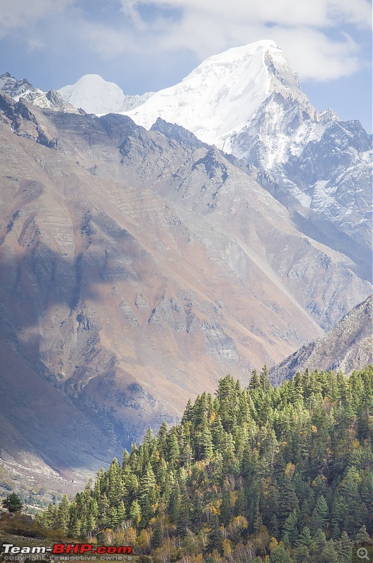 Road trip to Himachal-_dsc2242.jpg