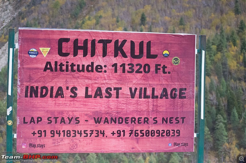 Road trip to Himachal-_dsc2243.jpg