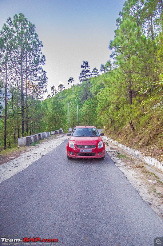 Road trip to Himachal-_dsc2286.jpg