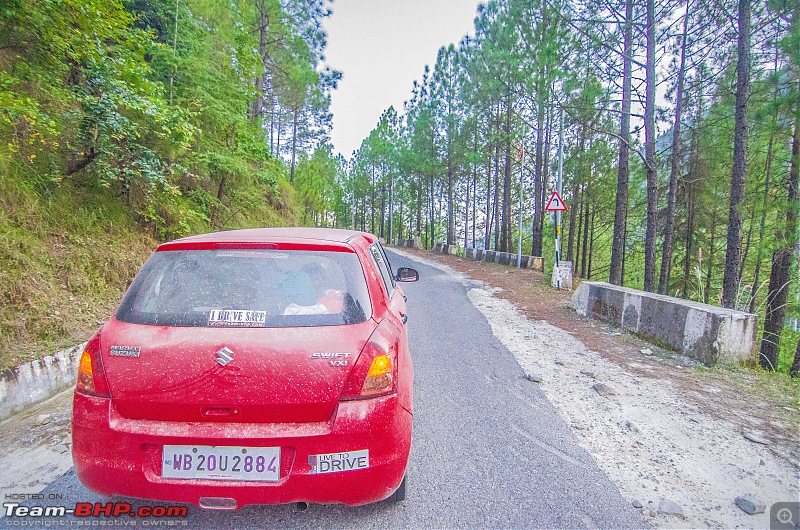 Road trip to Himachal-_dsc2287.jpg