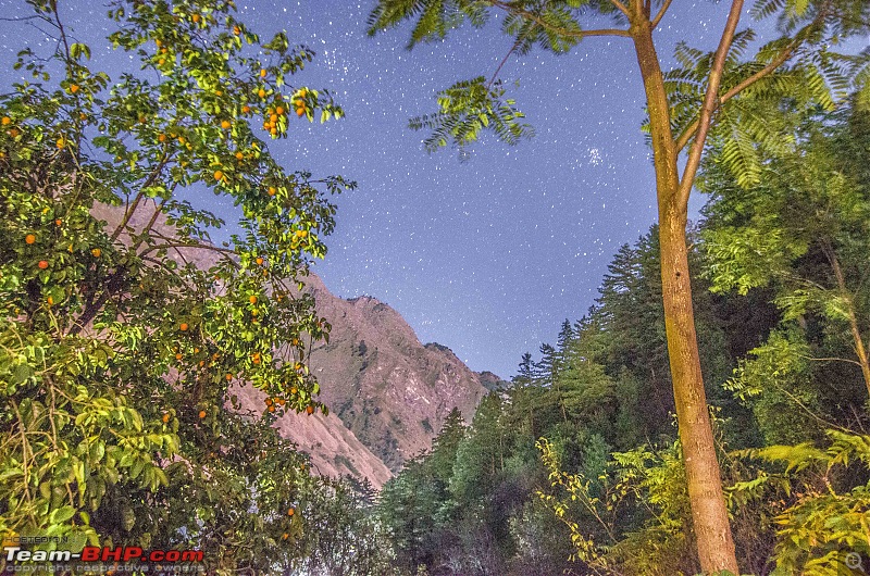 Road trip to Himachal-_dsc2349.jpg