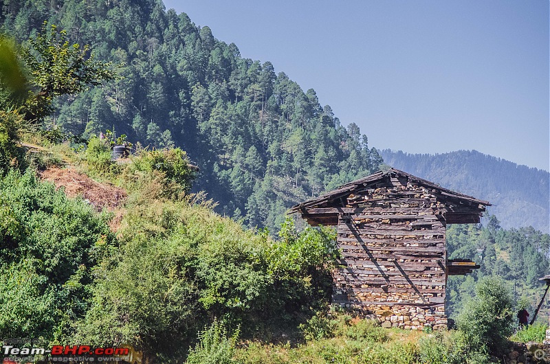 Road trip to Himachal-_dsc2368.jpg