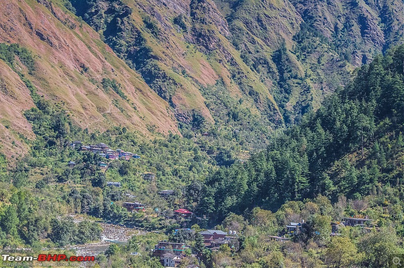 Road trip to Himachal-_dsc2371.jpg