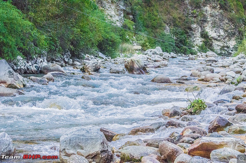 Road trip to Himachal-_dsc2395.jpg