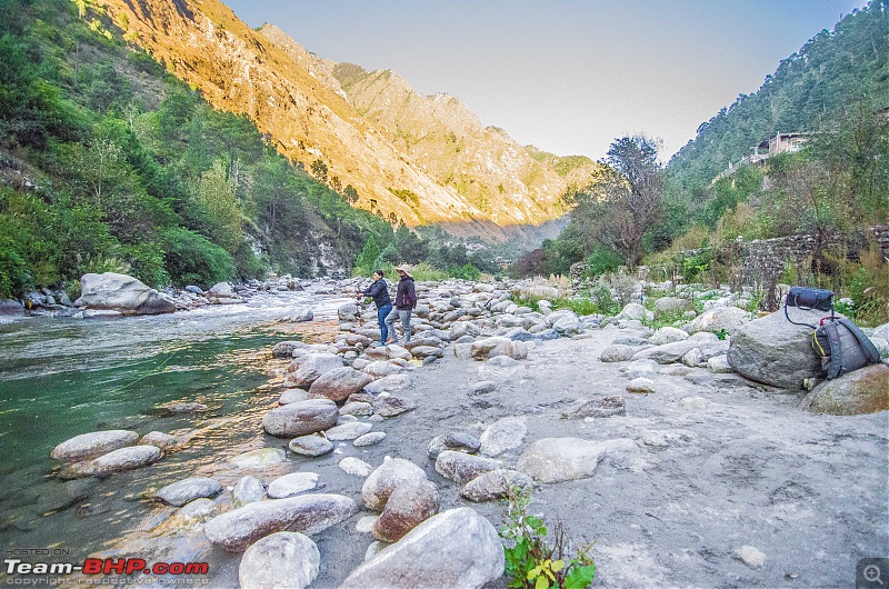 Road trip to Himachal-_dsc2400.jpg