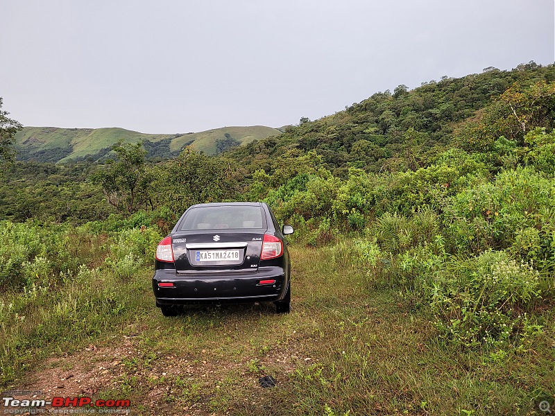 Western Ghats, Temples and an old car-20211104_163406.jpg