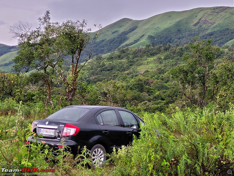 Western Ghats, Temples and an old car-20211104_163430.jpg