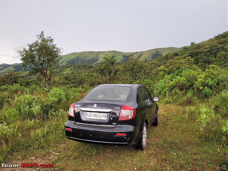 Western Ghats, Temples and an old car-20211104_163509.jpg