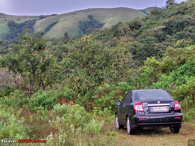 Western Ghats, Temples and an old car-20211104_163626.jpg