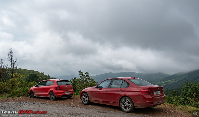 Western Ghats, Temples and an old car-dsc_0562.jpg