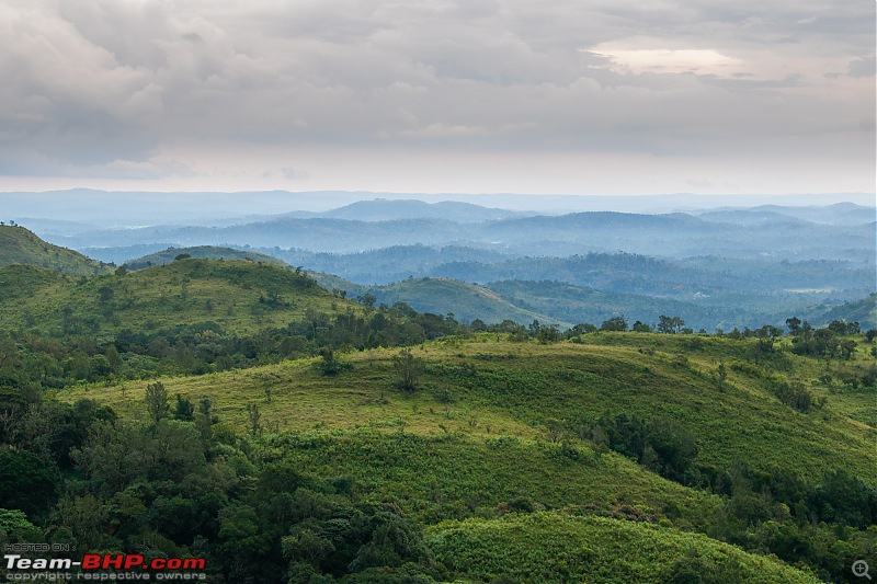 Western Ghats, Temples and an old car-dsc_6357.jpg