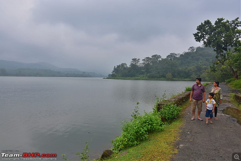 Road-Trip to Giridih, Deoghar, Simultala & Dhanbad-whatsapp-image-20211020-23.33.47-8.jpeg