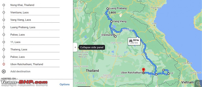 Laos - A land-locked backpacking adventure-laos-2.jpg