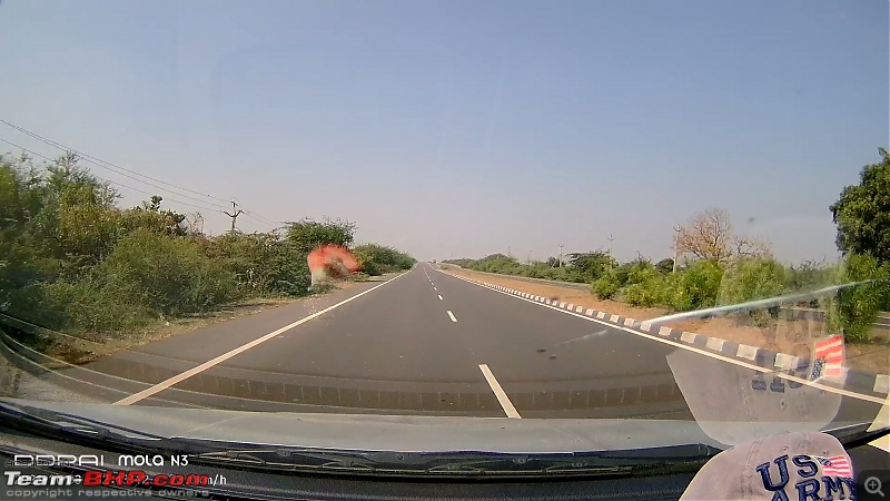 Roadtrip | Mumbai - Gir - Daman | Road Condition | Travel Experience | Pictures-nh.jpg