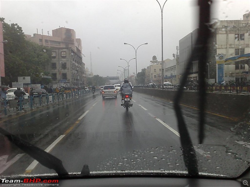 Driving through Chennai-chennai-420-large.jpg