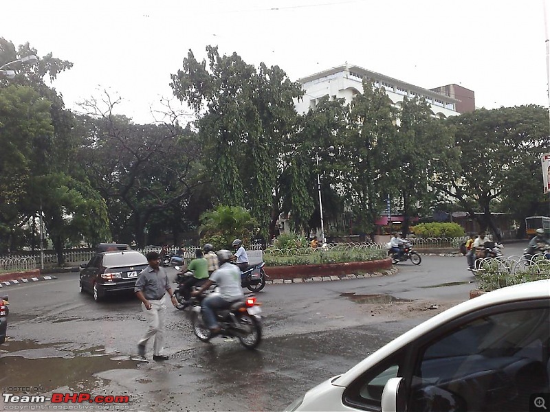 Driving through Chennai-chennai-402-large.jpg