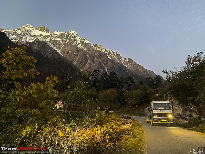 Sailed through North Bengal & North Sikkim in an Ecosport & a Duster AWD-img_8866-2.jpg