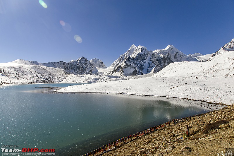 Sailed through North Bengal & North Sikkim in an Ecosport & a Duster AWD-img_8873.jpg