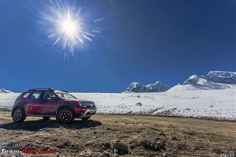 Sailed through North Bengal & North Sikkim in an Ecosport & a Duster AWD-img_8921.jpg