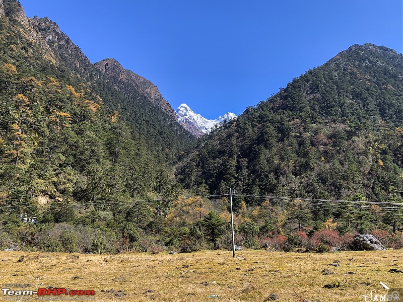 Sailed through North Bengal & North Sikkim in an Ecosport & a Duster AWD-img_8926-1.jpg