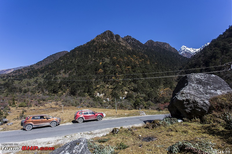 Sailed through North Bengal & North Sikkim in an Ecosport & a Duster AWD-img_8929.jpg