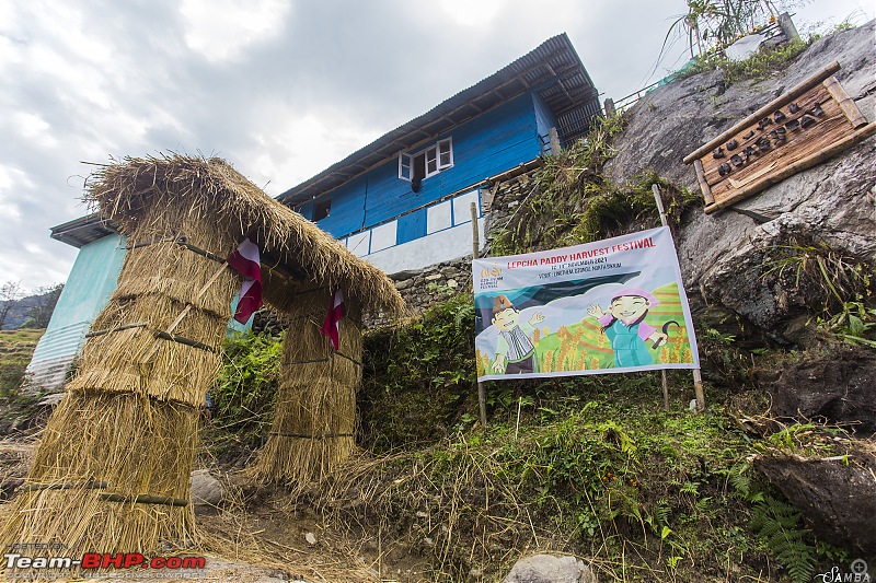 Sailed through North Bengal & North Sikkim in an Ecosport & a Duster AWD-img_9158.jpg