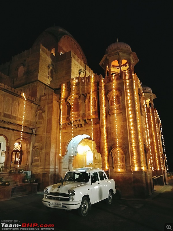 A little Rajasthan in a Toyota Fortuner-laxmi-niwas-palace.jpg