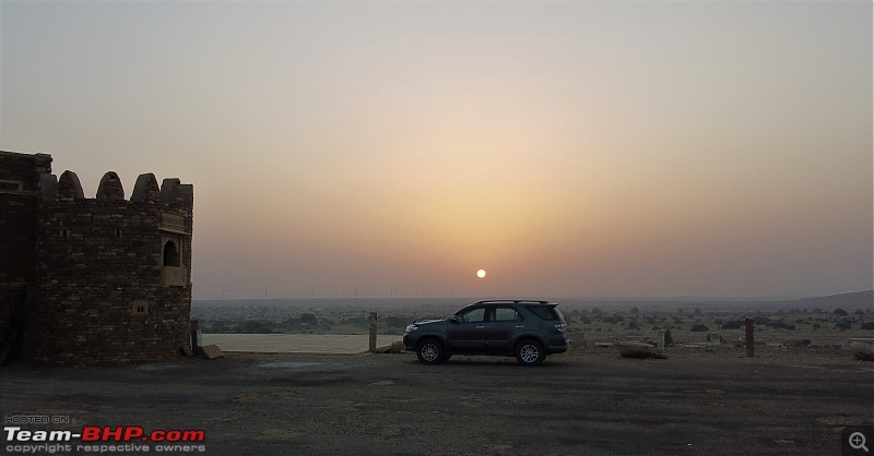 A little Rajasthan in a Toyota Fortuner-dji_0034-2.jpg