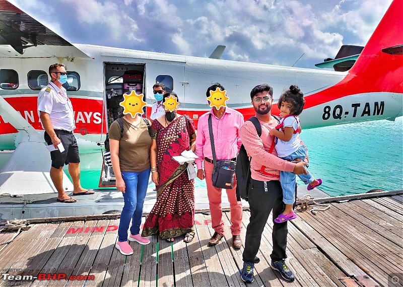 Bangalore to Maldives, post-pandemic (November 2021)-seaplaneterminal_pic_sticker.jpg
