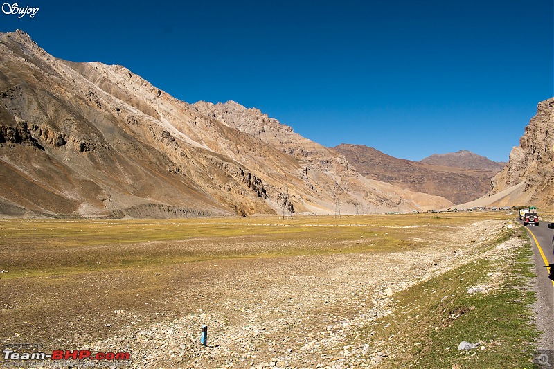 Safarnama | An unforgettable road-trip to Ladakh in a Tata Nexon-1.jpg