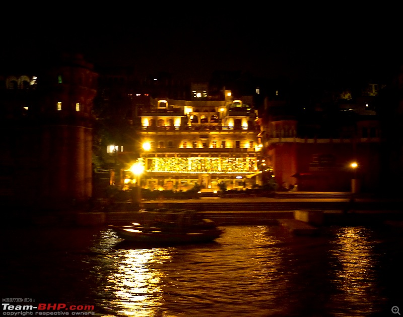Rhymelogue 2.0 | Drive from Kolkata to Varanasi | Agra (via Lucknow) | Gwalior-p1170113.jpg