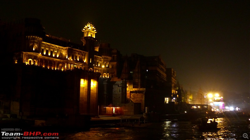 Rhymelogue 2.0 | Drive from Kolkata to Varanasi | Agra (via Lucknow) | Gwalior-p1170263.jpg