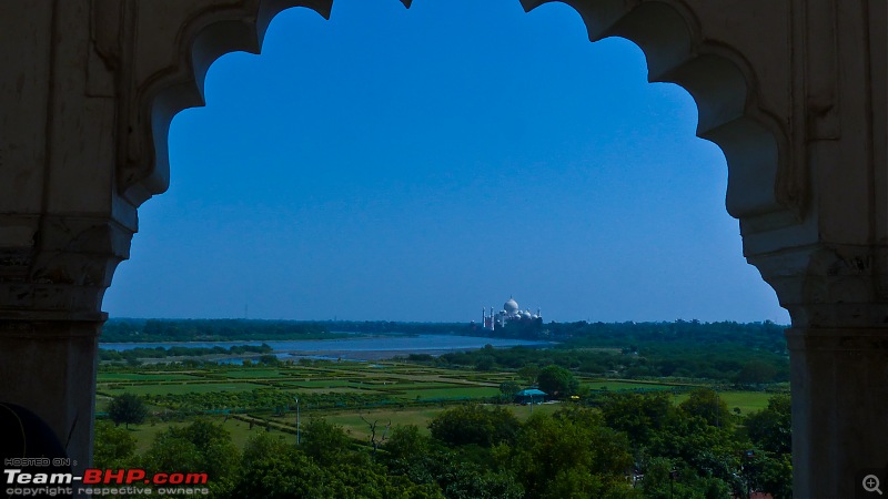 Rhymelogue 2.0 | Drive from Kolkata to Varanasi | Agra (via Lucknow) | Gwalior-p1170614.jpg
