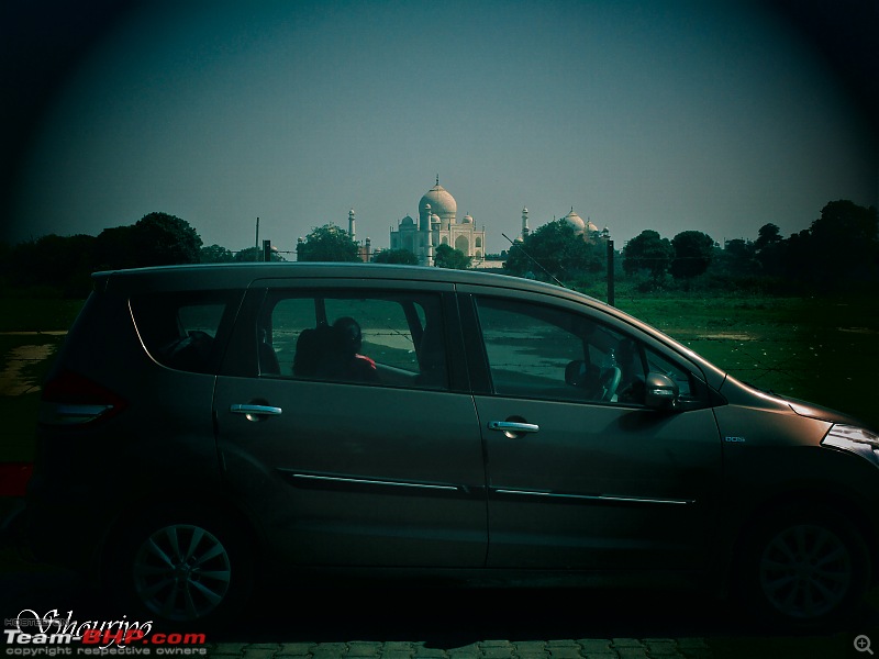 Rhymelogue 2.0 | Drive from Kolkata to Varanasi | Agra (via Lucknow) | Gwalior-img_1090-copy.jpg