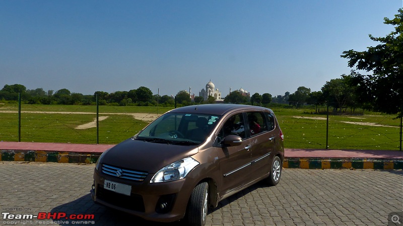 Rhymelogue 2.0 | Drive from Kolkata to Varanasi | Agra (via Lucknow) | Gwalior-p1170639-copy.jpg
