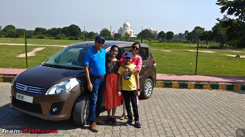 Rhymelogue 2.0 | Drive from Kolkata to Varanasi | Agra (via Lucknow) | Gwalior-img_20211013_133843_copy.jpg