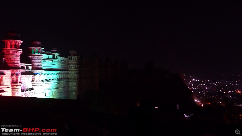 Rhymelogue 2.0 | Drive from Kolkata to Varanasi | Agra (via Lucknow) | Gwalior-p1170760.jpg