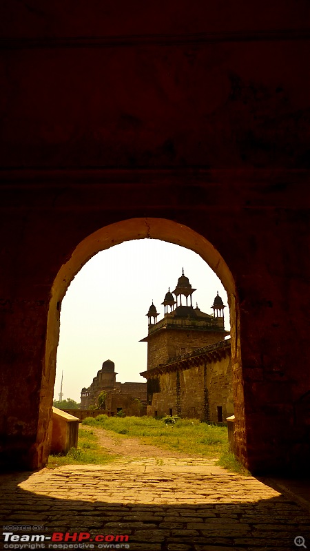 Rhymelogue 2.0 | Drive from Kolkata to Varanasi | Agra (via Lucknow) | Gwalior-p1170813.jpg