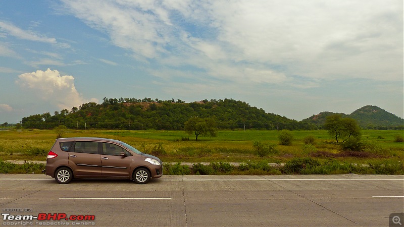 Rhymelogue 2.0 | Drive from Kolkata to Varanasi | Agra (via Lucknow) | Gwalior-p1170832.jpg