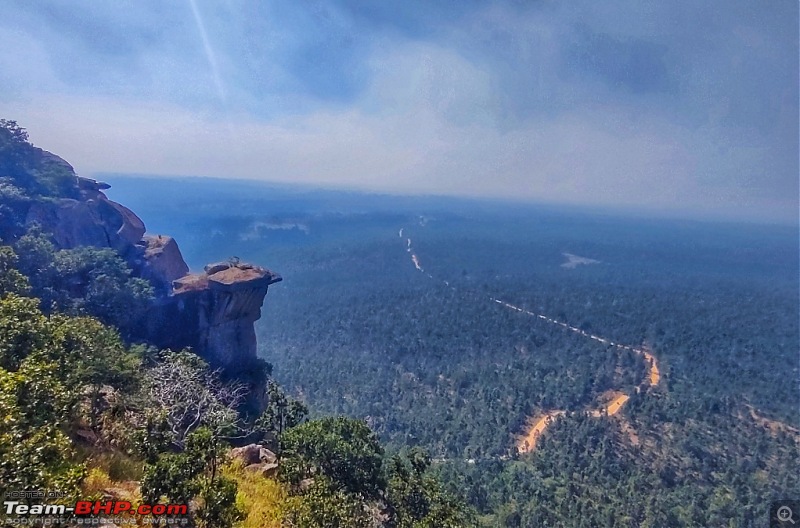 The scintillating Patratu Valley in Jharkhand-screenshot_2021112715195601.jpeg