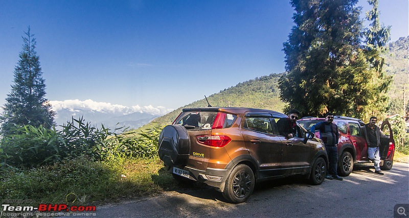 Sailed through North Bengal & North Sikkim in an Ecosport & a Duster AWD-img_0964.jpg