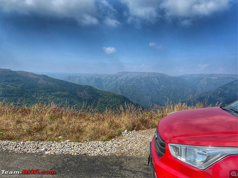 Meghalaya - Self Drive-1a.jpg