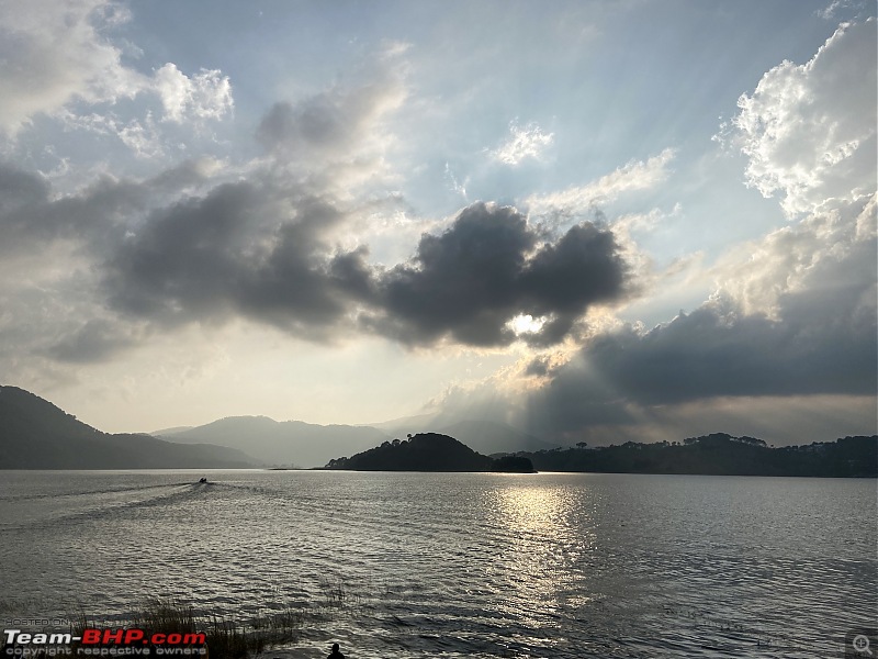 Meghalaya - Self Drive-2.c.jpg