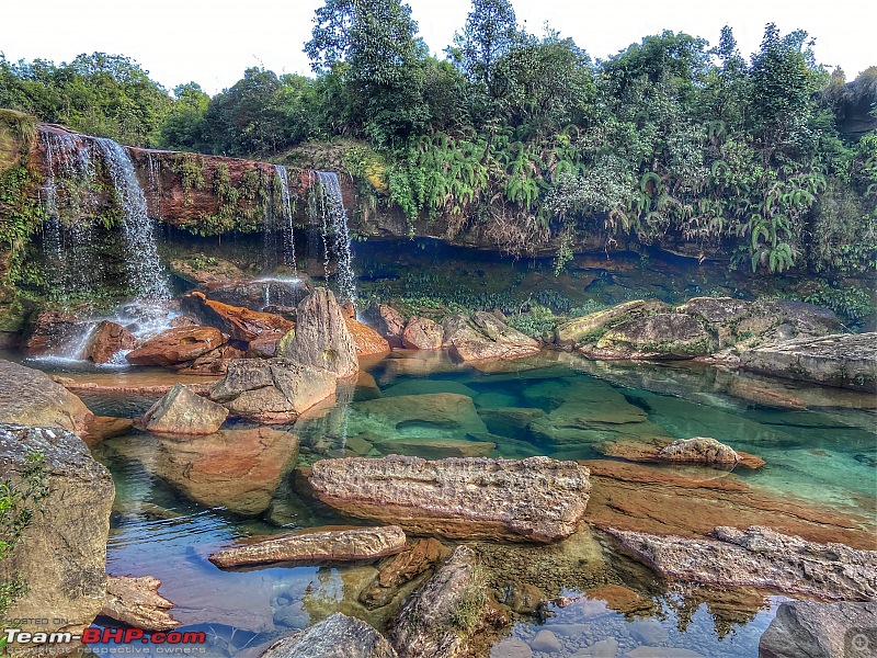 Meghalaya - Self Drive-3.f.jpg