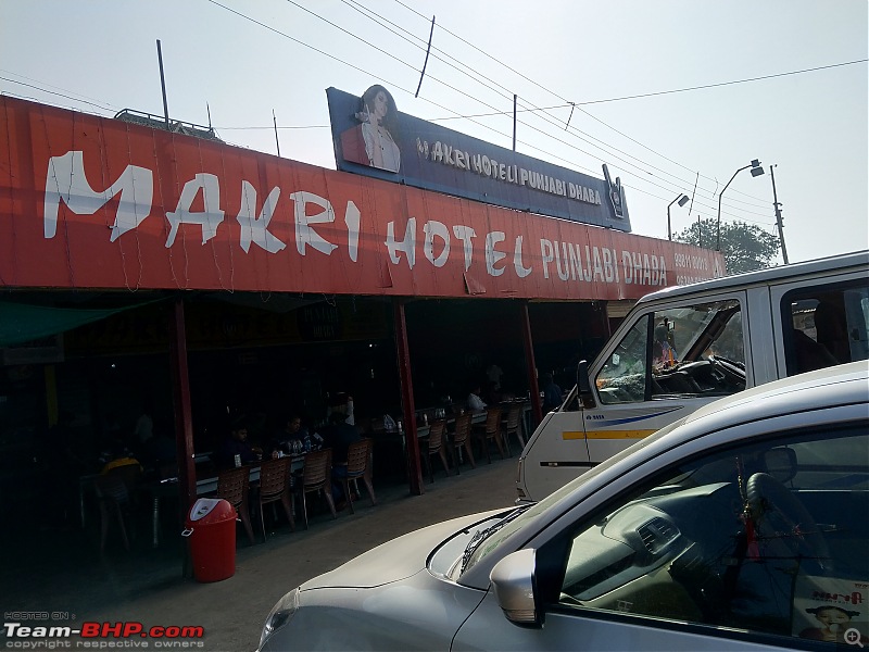 Weekend drives to Bastar (Jagdalpur) from Raipur-img_20211119_091554.jpg