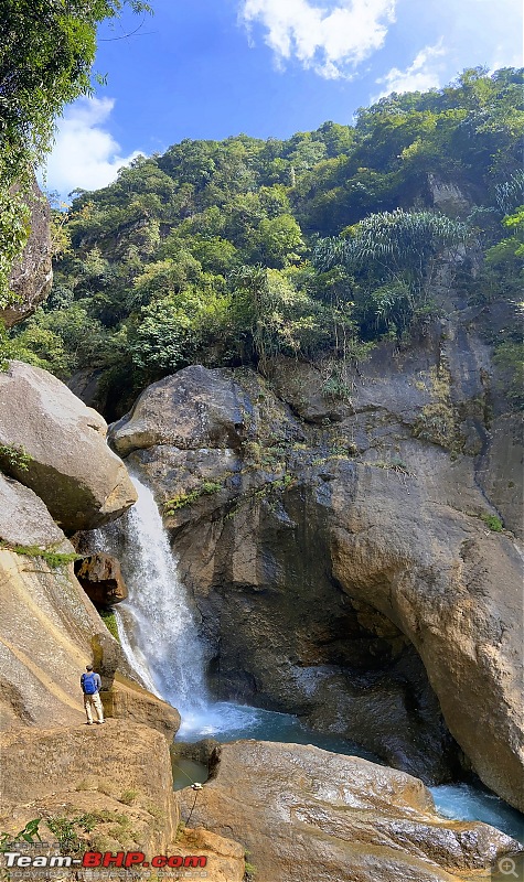 Meghalaya - Self Drive-4.e.jpg