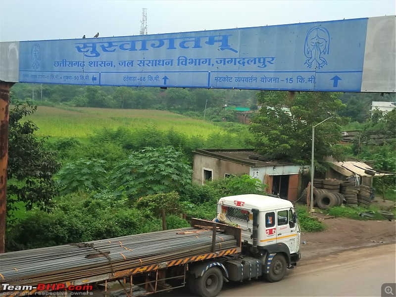 Weekend drives to Bastar (Jagdalpur) from Raipur-img_20210829_061036-2.jpg